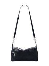 Desigual · Дамска чанта · 26SAXPAW | DontMiss.bg