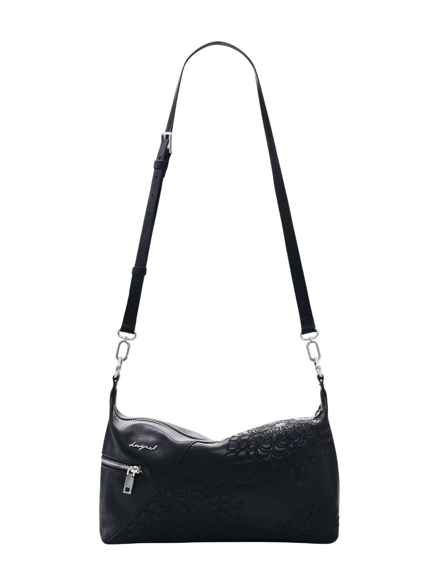 Desigual · Дамска чанта · 26SAXPAW | DontMiss.bg