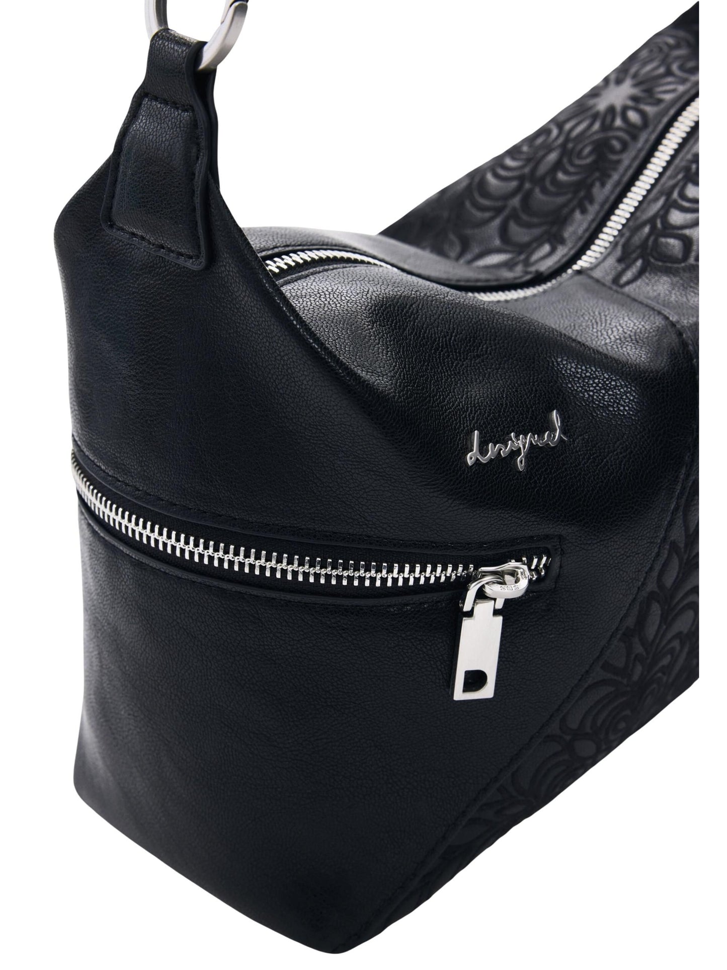Desigual · Дамска чанта · 26SAXPAW | DontMiss.bg