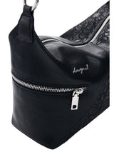 Desigual · Дамска чанта · 26SAXPAW | DontMiss.bg
