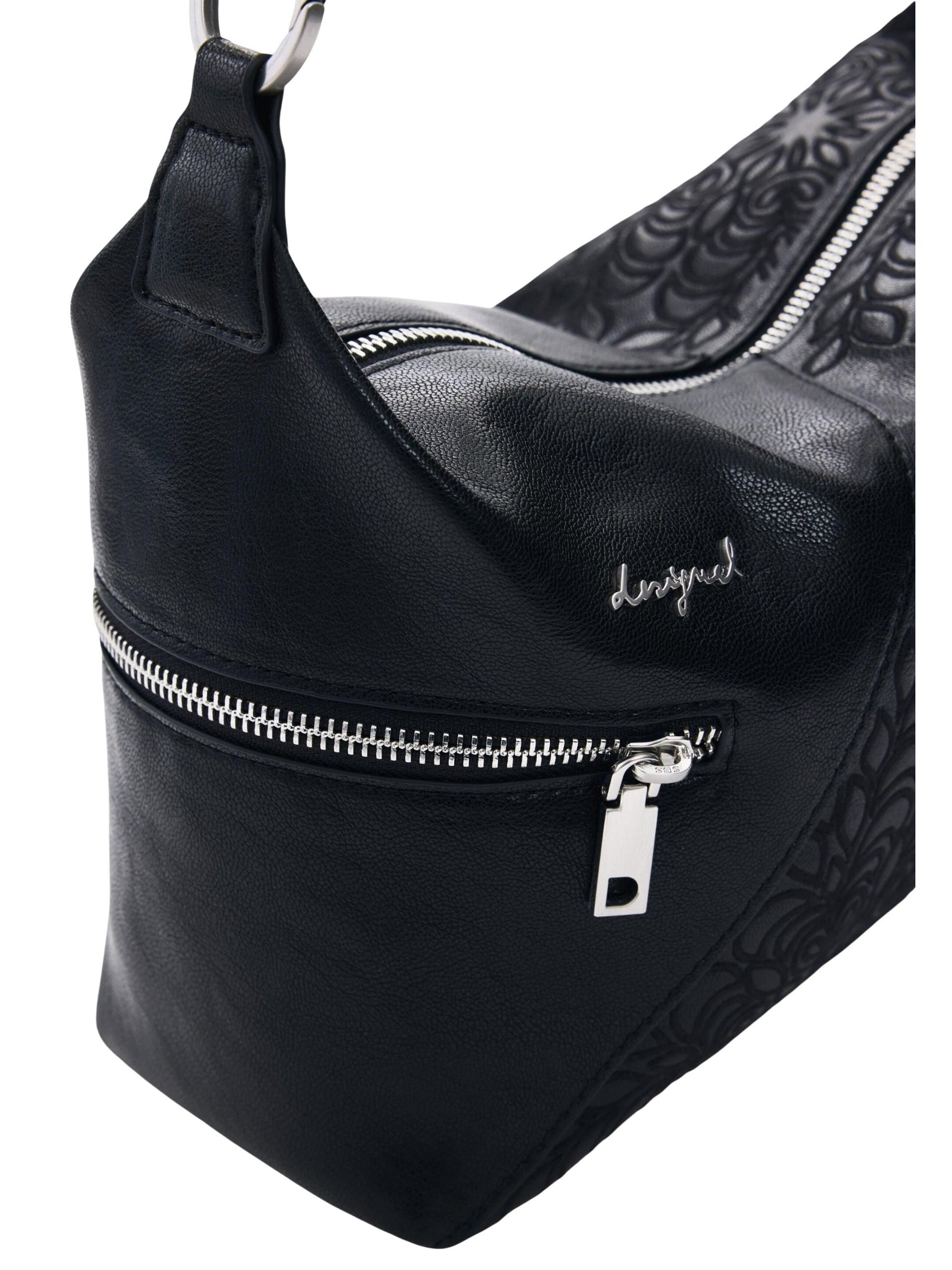 Desigual · Дамска чанта · 26SAXPAW | DontMiss.bg