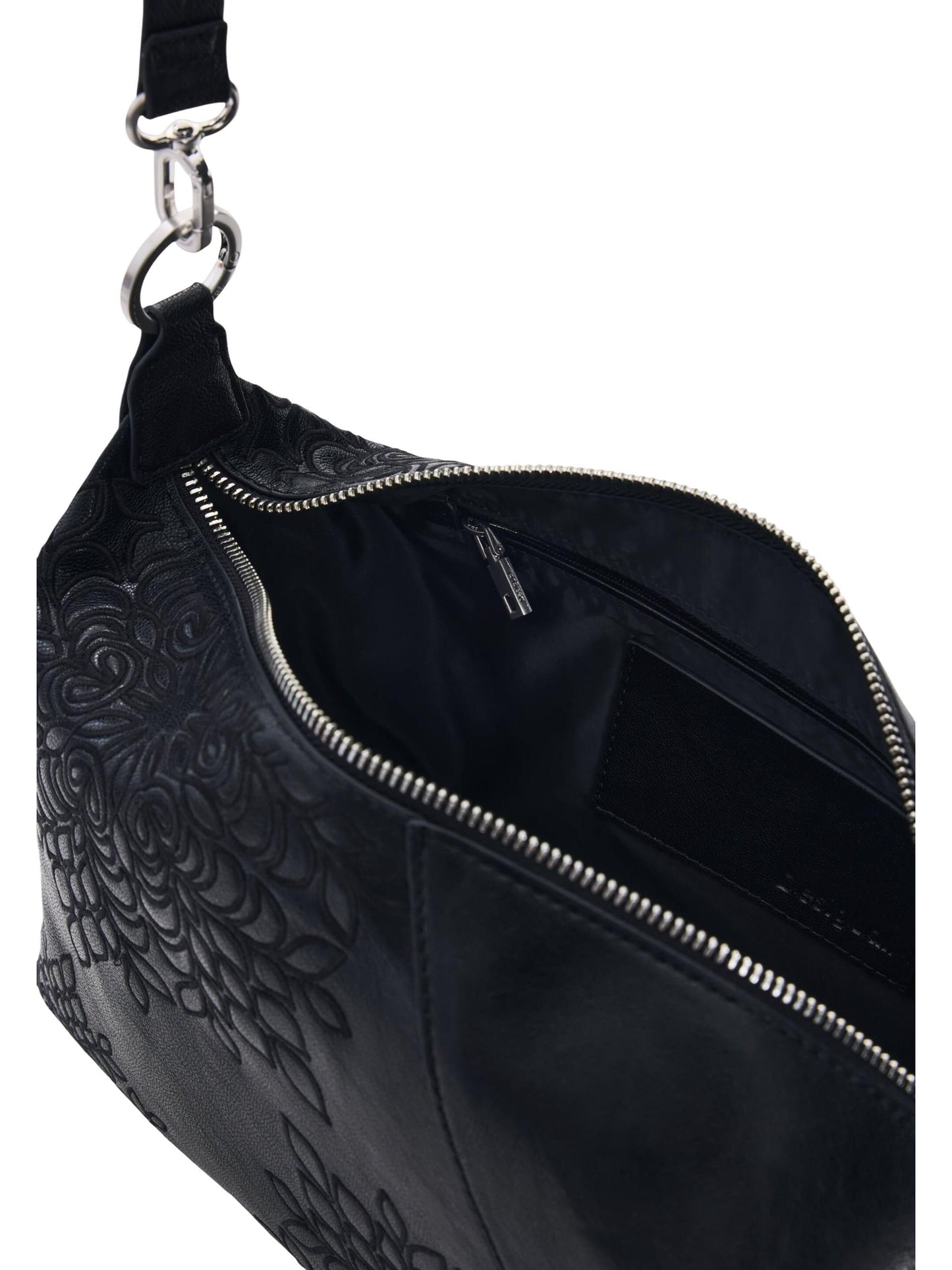 Desigual · Дамска чанта · 26SAXPAW | DontMiss.bg