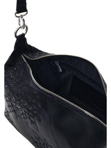 Desigual · Дамска чанта · 26SAXPAW | DontMiss.bg