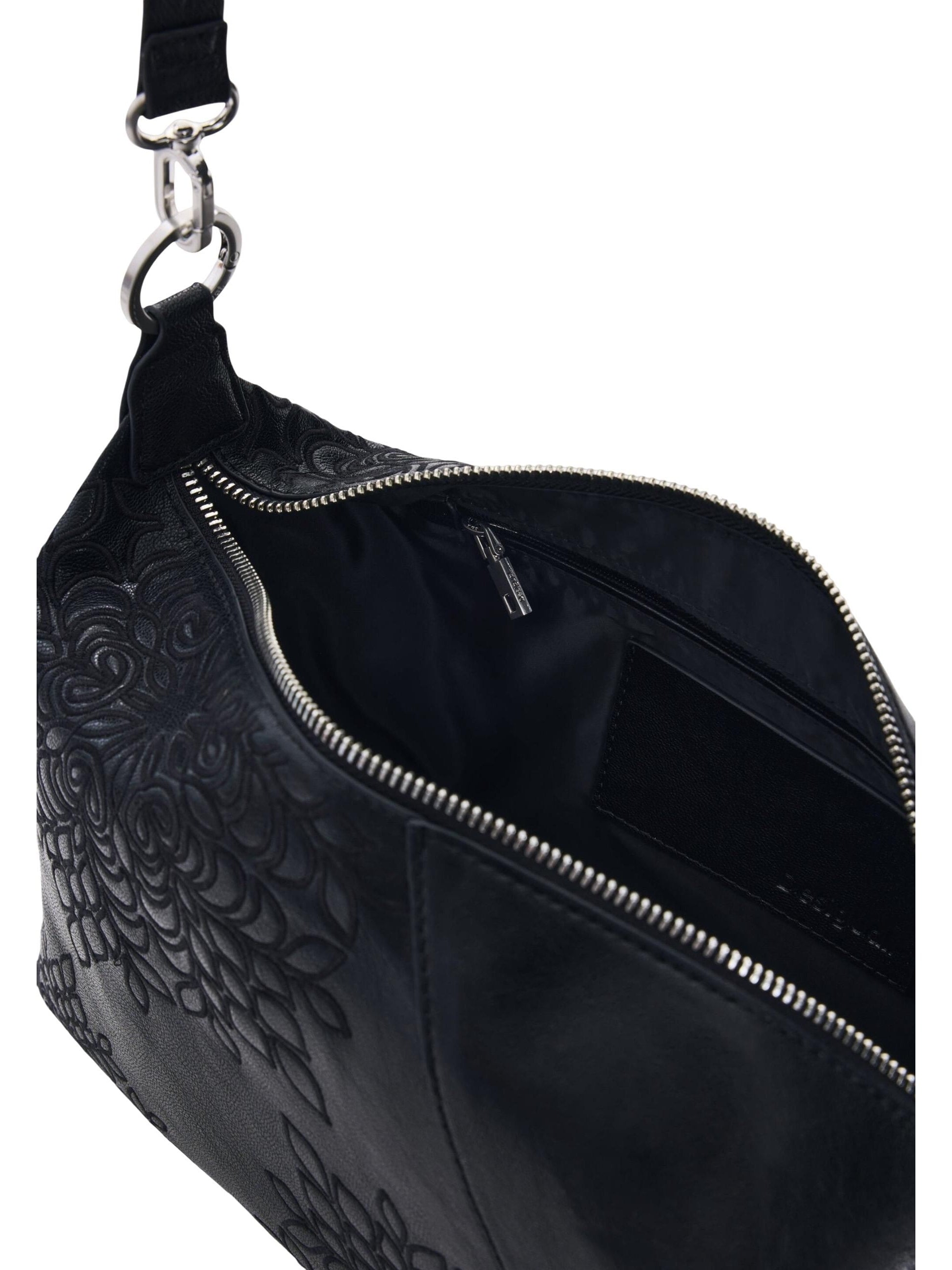 Desigual · Дамска чанта · 26SAXPAW | DontMiss.bg