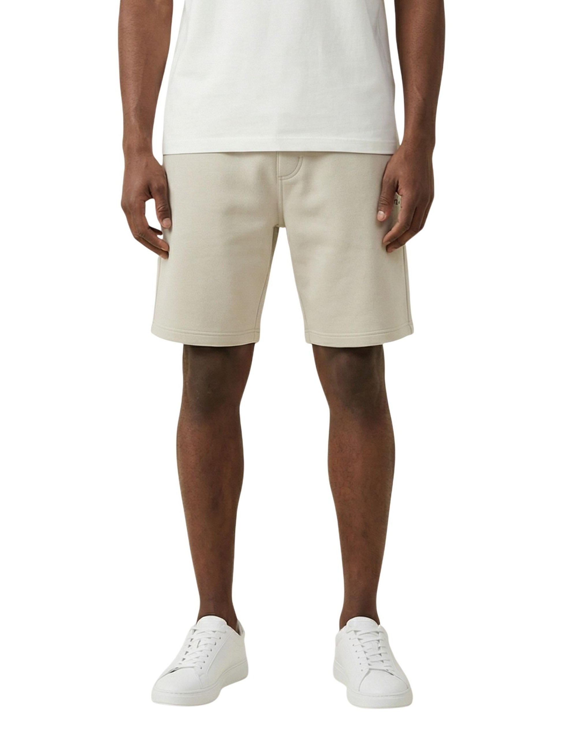 Calvin Klein Jeans · Шорти · LV04RF282G | DontMiss.bg
