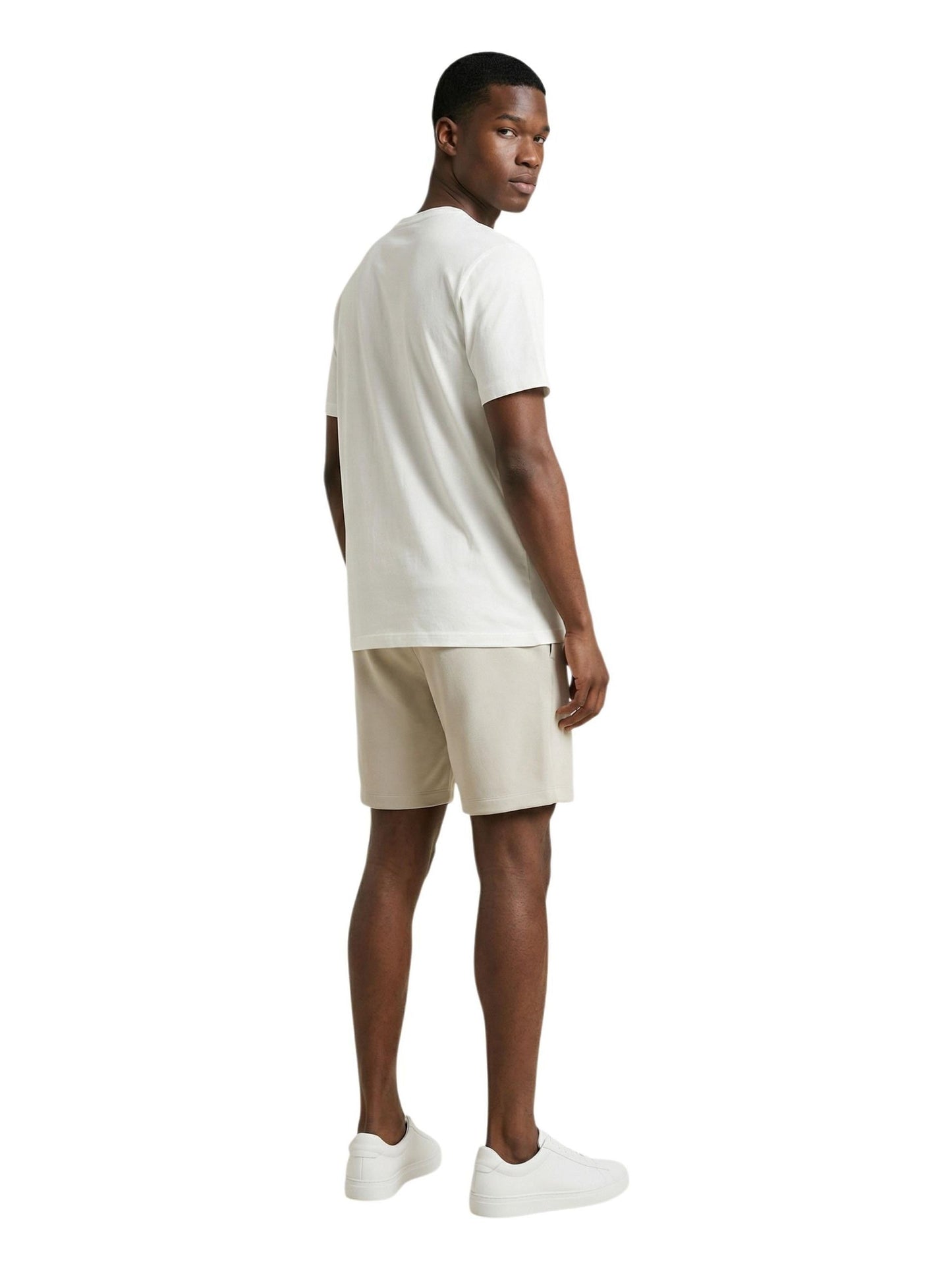 Calvin Klein Jeans · Шорти · LV04RF282G | DontMiss.bg