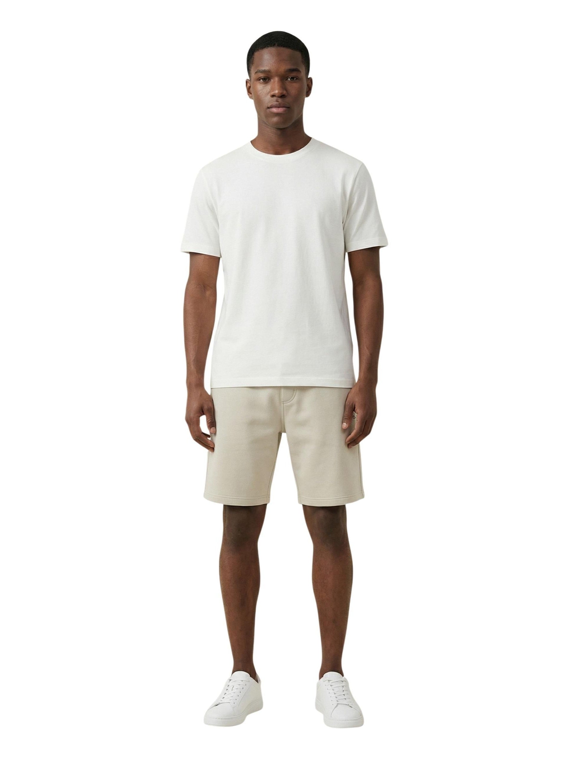 Calvin Klein Jeans · Шорти · LV04RF282G | DontMiss.bg