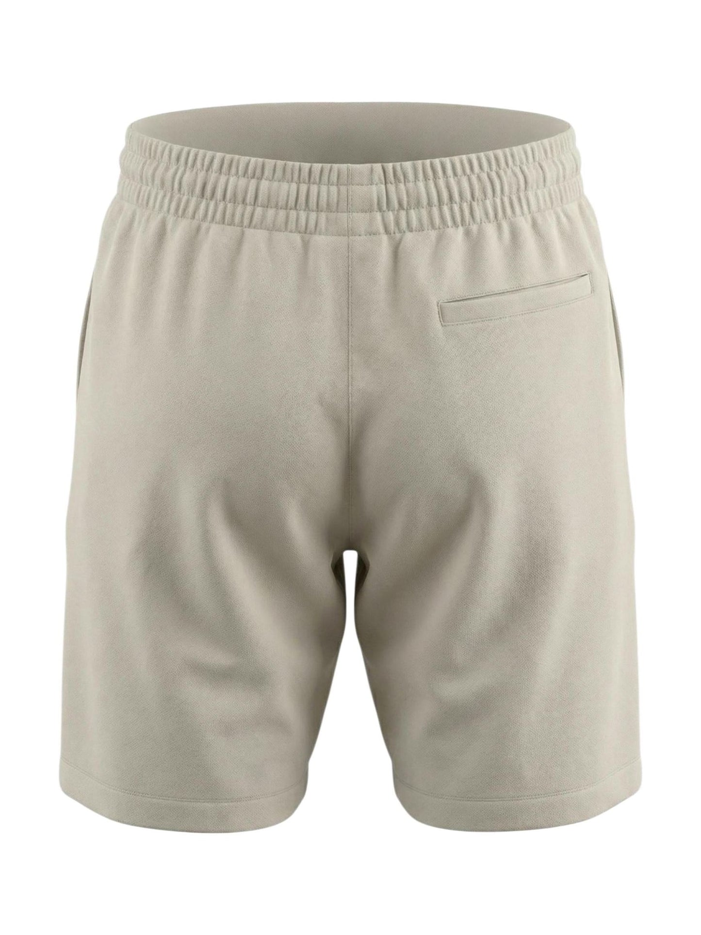 Calvin Klein Jeans · Шорти · LV04RF282G | DontMiss.bg