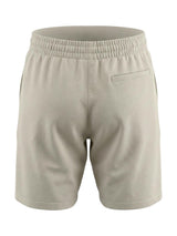 Calvin Klein Jeans · Шорти · LV04RF282G | DontMiss.bg