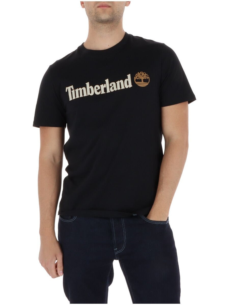 Timberland · Тениска · TB0A5UPQ | DontMiss.bg