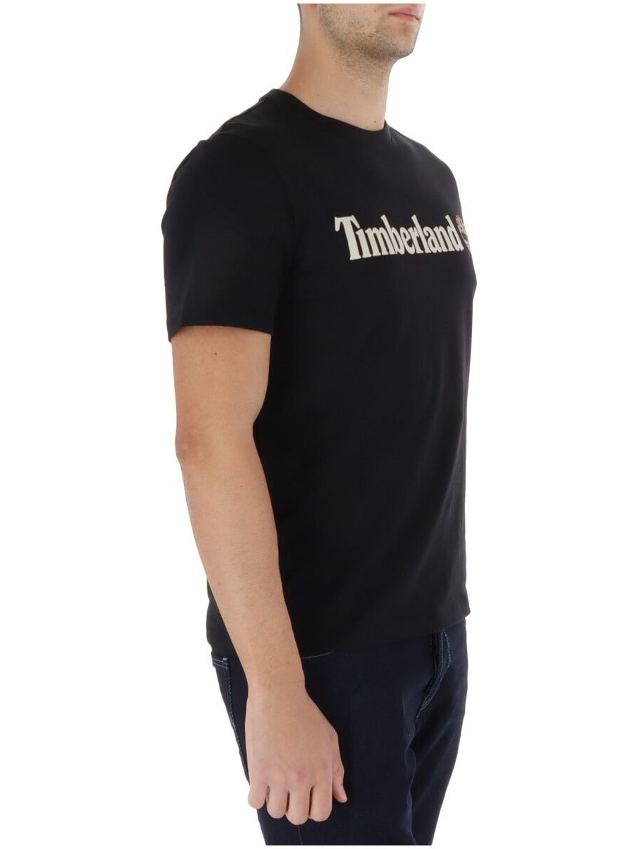 Timberland · Тениска · TB0A5UPQ | DontMiss.bg