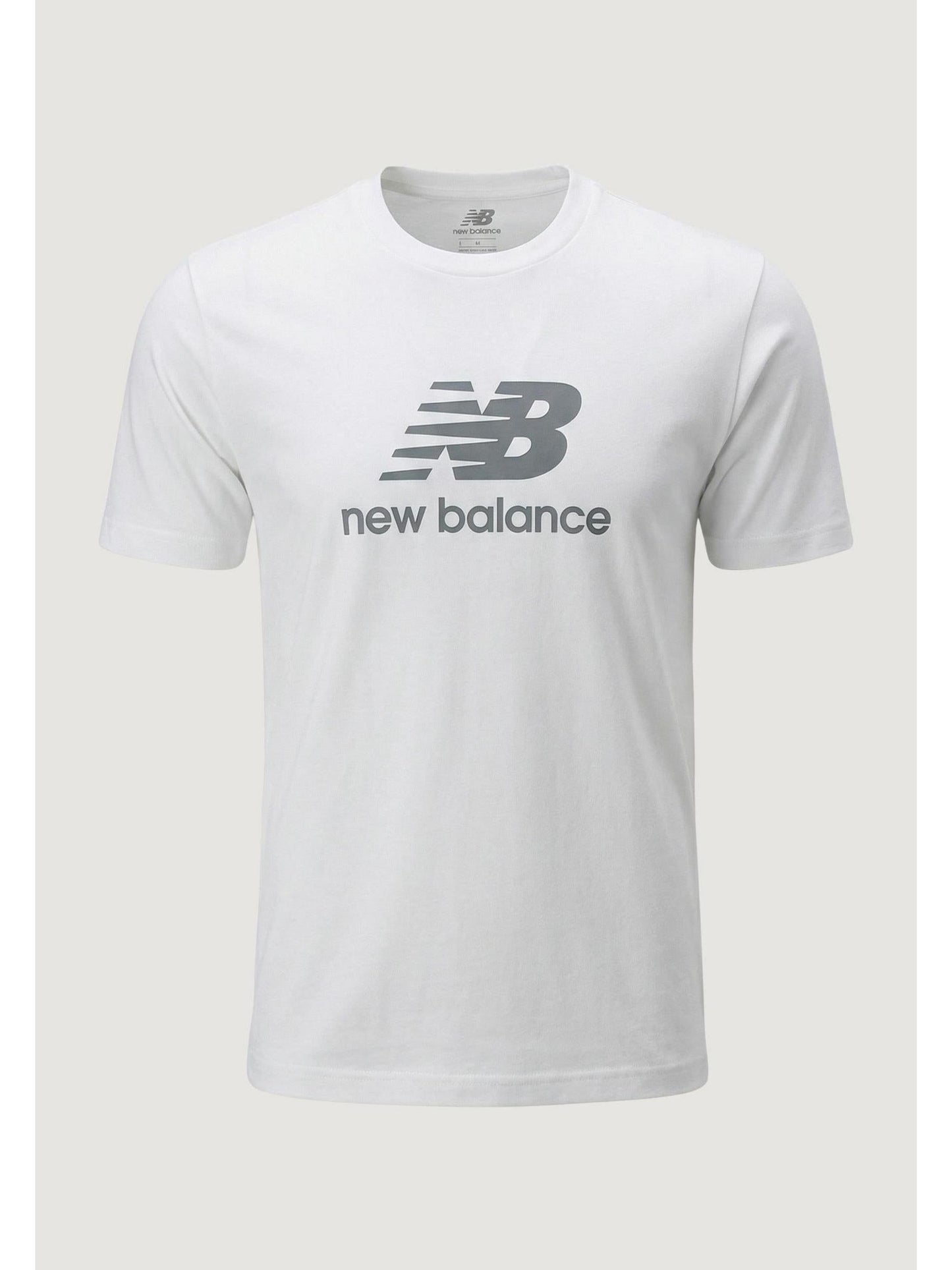 New Balance · Тениска · MT41502 | DontMiss.bg