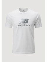 New Balance · Тениска · MT41502 | DontMiss.bg
