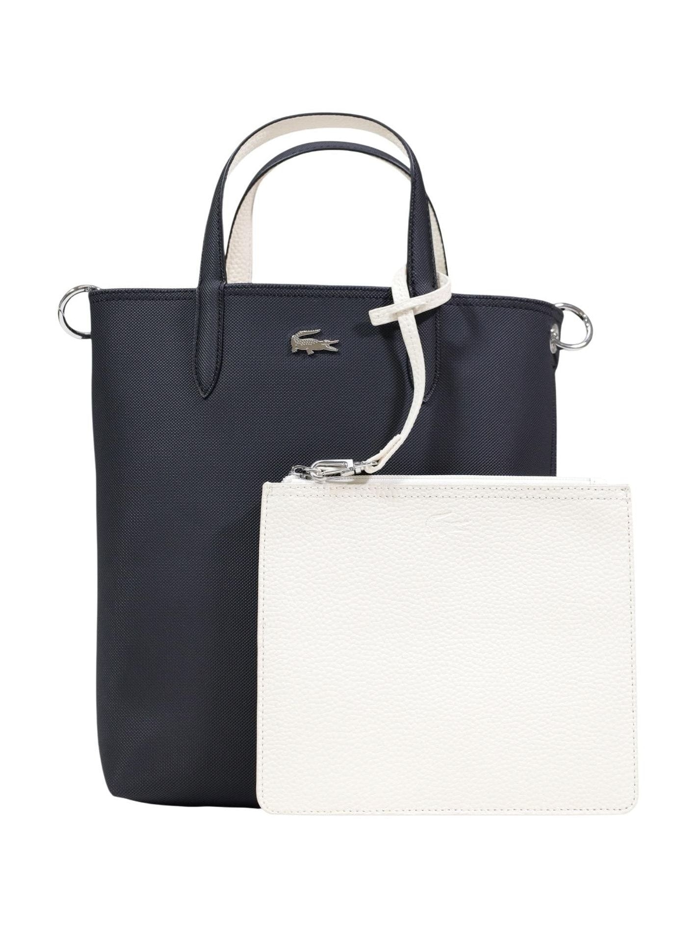 Lacoste · Дамска чанта · NF2991 | DontMiss.bg
