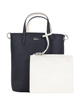 Lacoste · Дамска чанта · NF2991 | DontMiss.bg