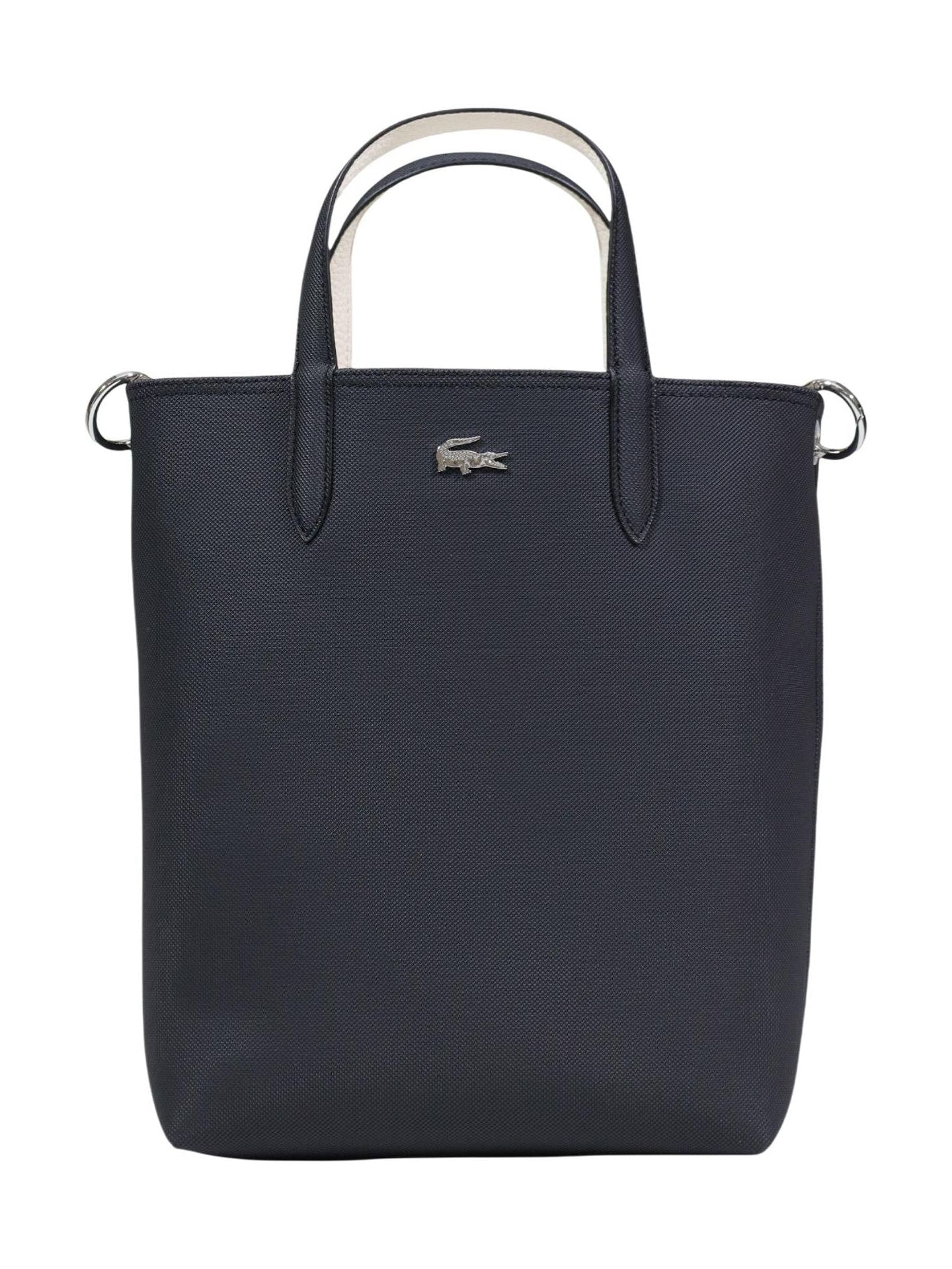 Lacoste · Дамска чанта · NF2991 | DontMiss.bg