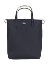 Lacoste · Дамска чанта · NF2991 | DontMiss.bg