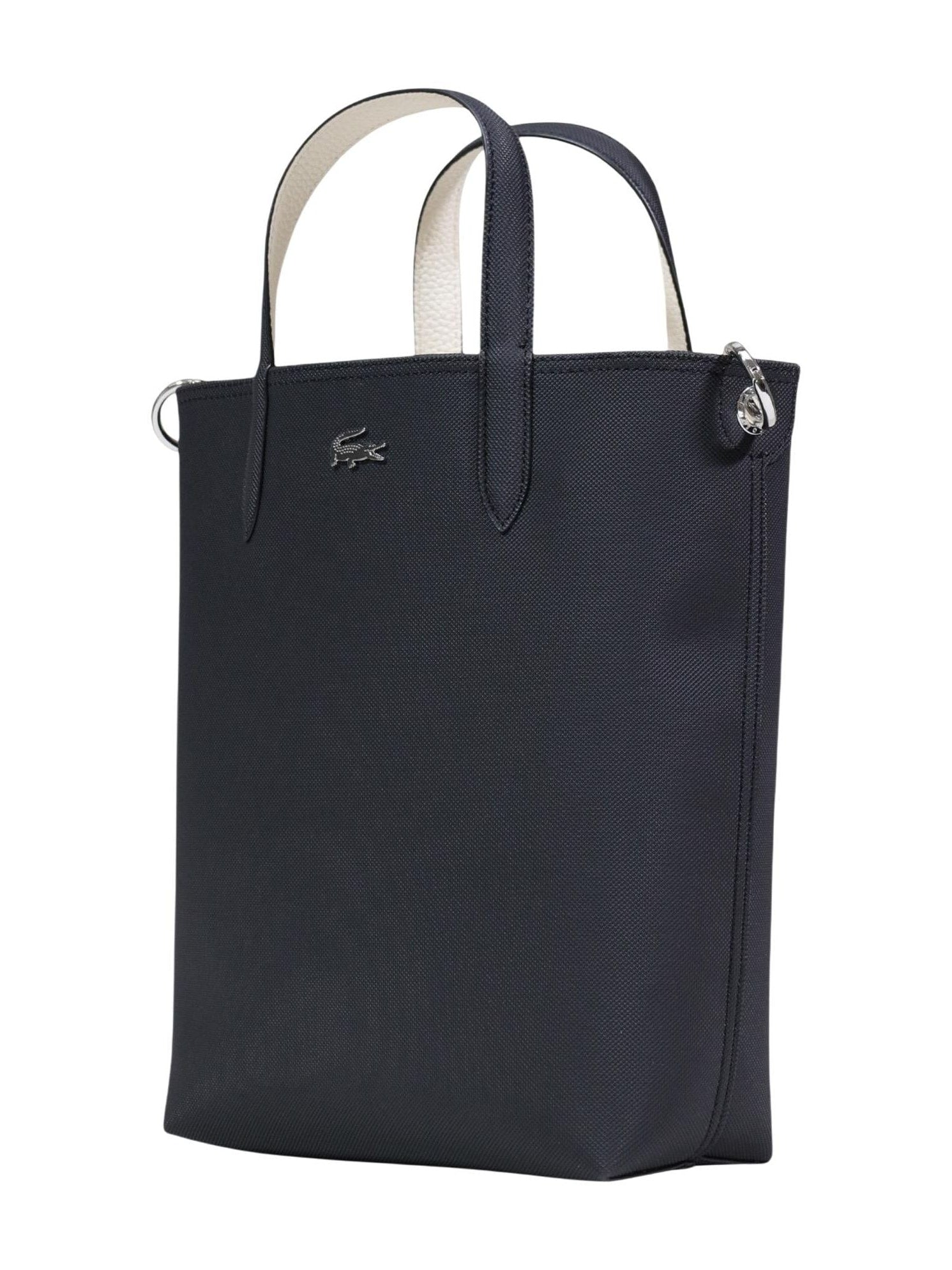 Lacoste · Дамска чанта · NF2991 | DontMiss.bg