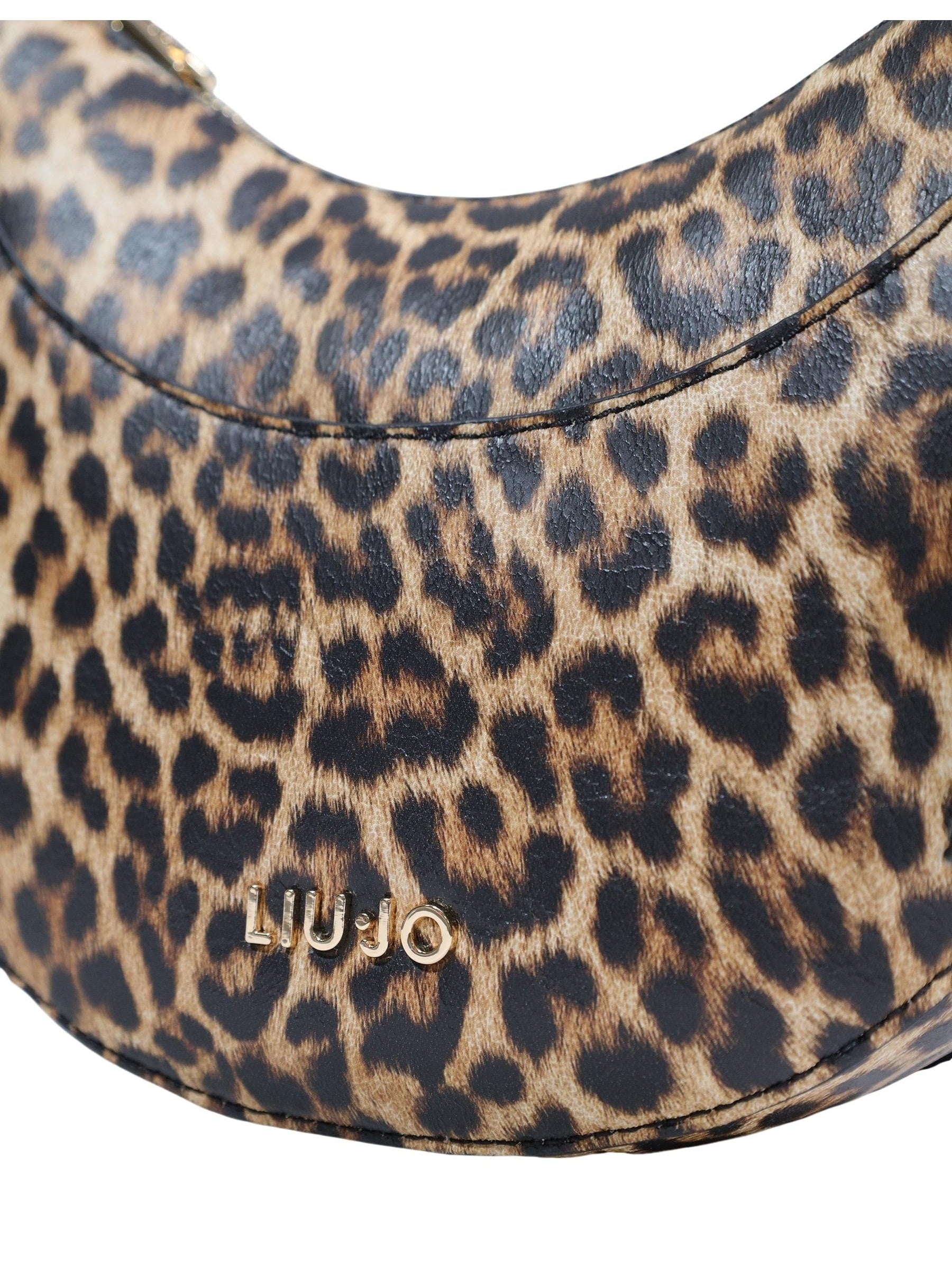 Liu Jo · Дамска чанта · AA6186 E1119 | DontMiss.bg