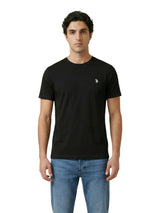 U.S. Polo Assn. · Тениска · US43 154015 | DontMiss.bg
