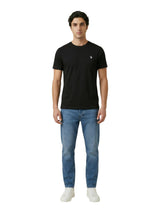 U.S. Polo Assn. · Тениска · US43 154015 | DontMiss.bg