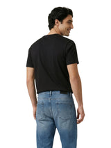 U.S. Polo Assn. · Тениска · US43 154015 | DontMiss.bg