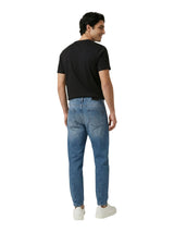 U.S. Polo Assn. · Тениска · US43 154015 | DontMiss.bg