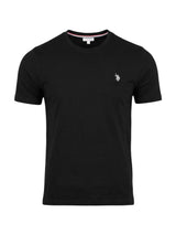 U.S. Polo Assn. · Тениска · US43 154015 | DontMiss.bg