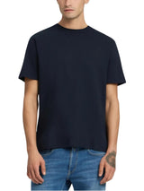 Replay · Тениска · M3097 .000.2660 | DontMiss.bg