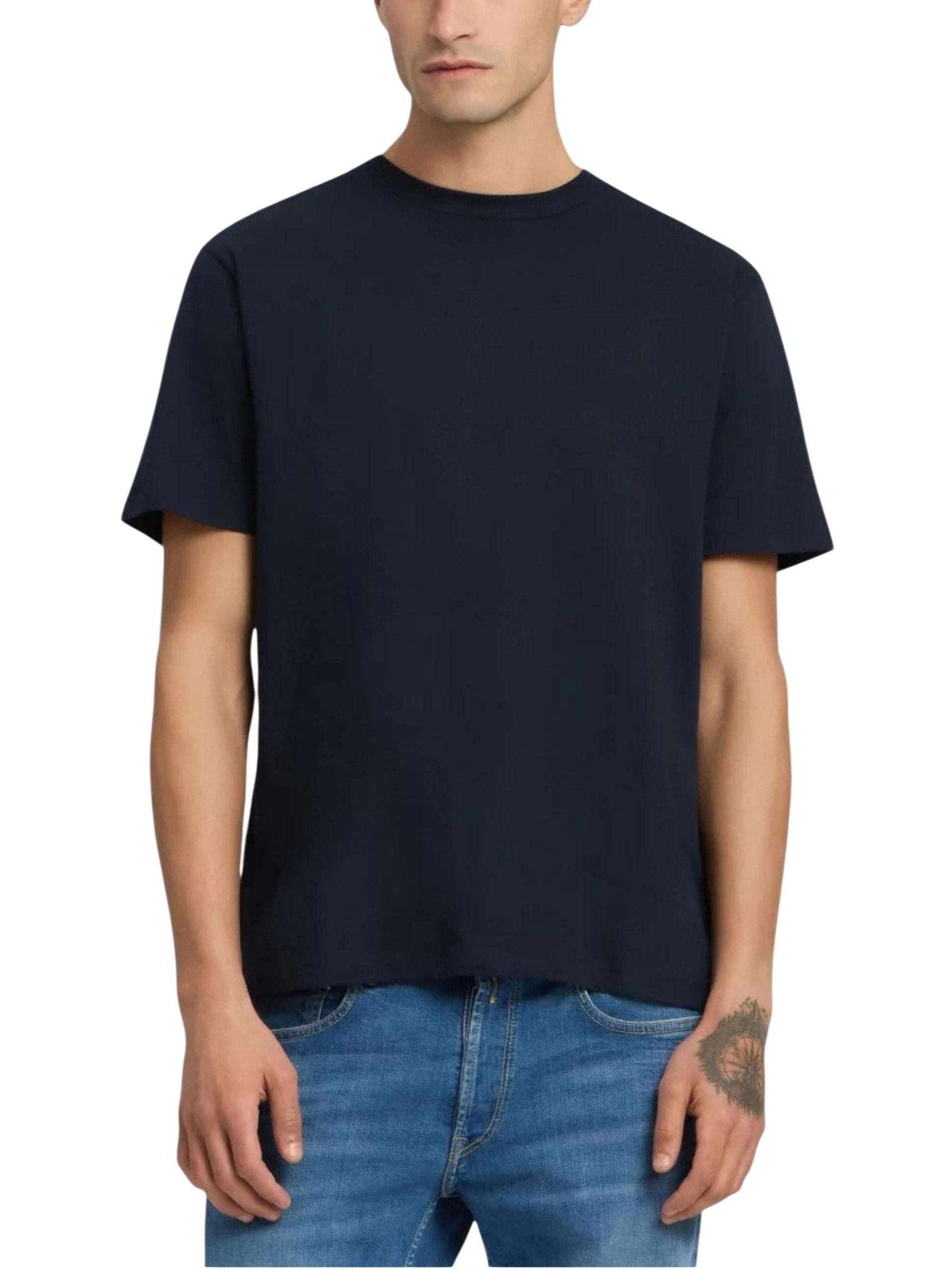 Replay · Тениска · M3097 .000.2660 | DontMiss.bg