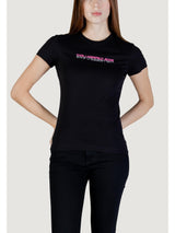 Karl Lagerfeld Jeans · Тениска · B1W17053 | DontMiss.bg