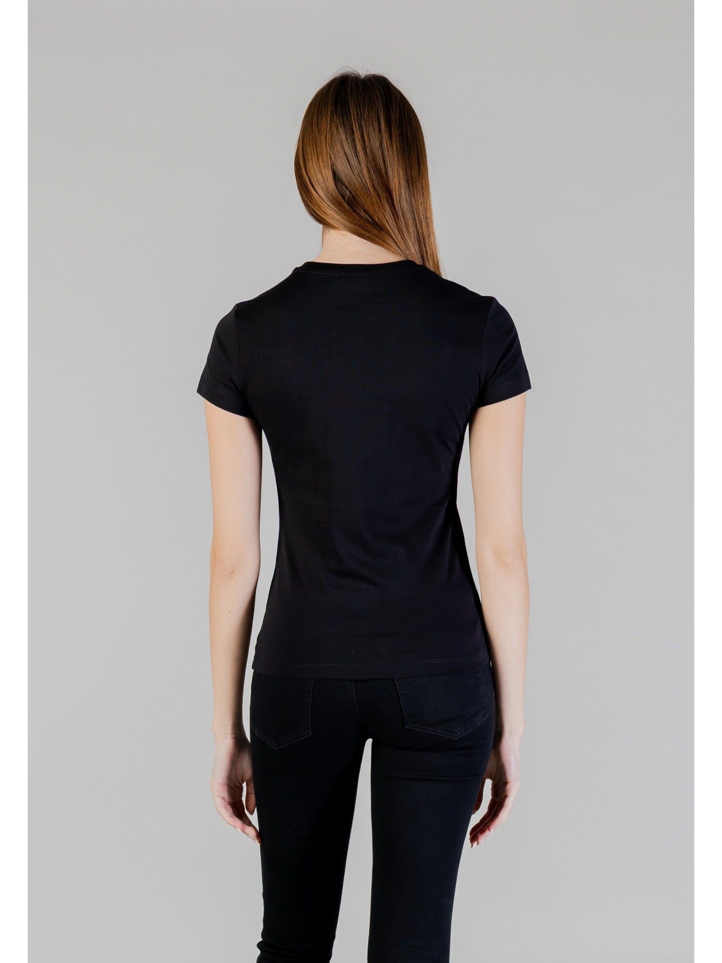 Karl Lagerfeld Jeans · Тениска · B1W17053 | DontMiss.bg