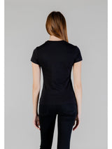 Karl Lagerfeld Jeans · Тениска · B1W17053 | DontMiss.bg