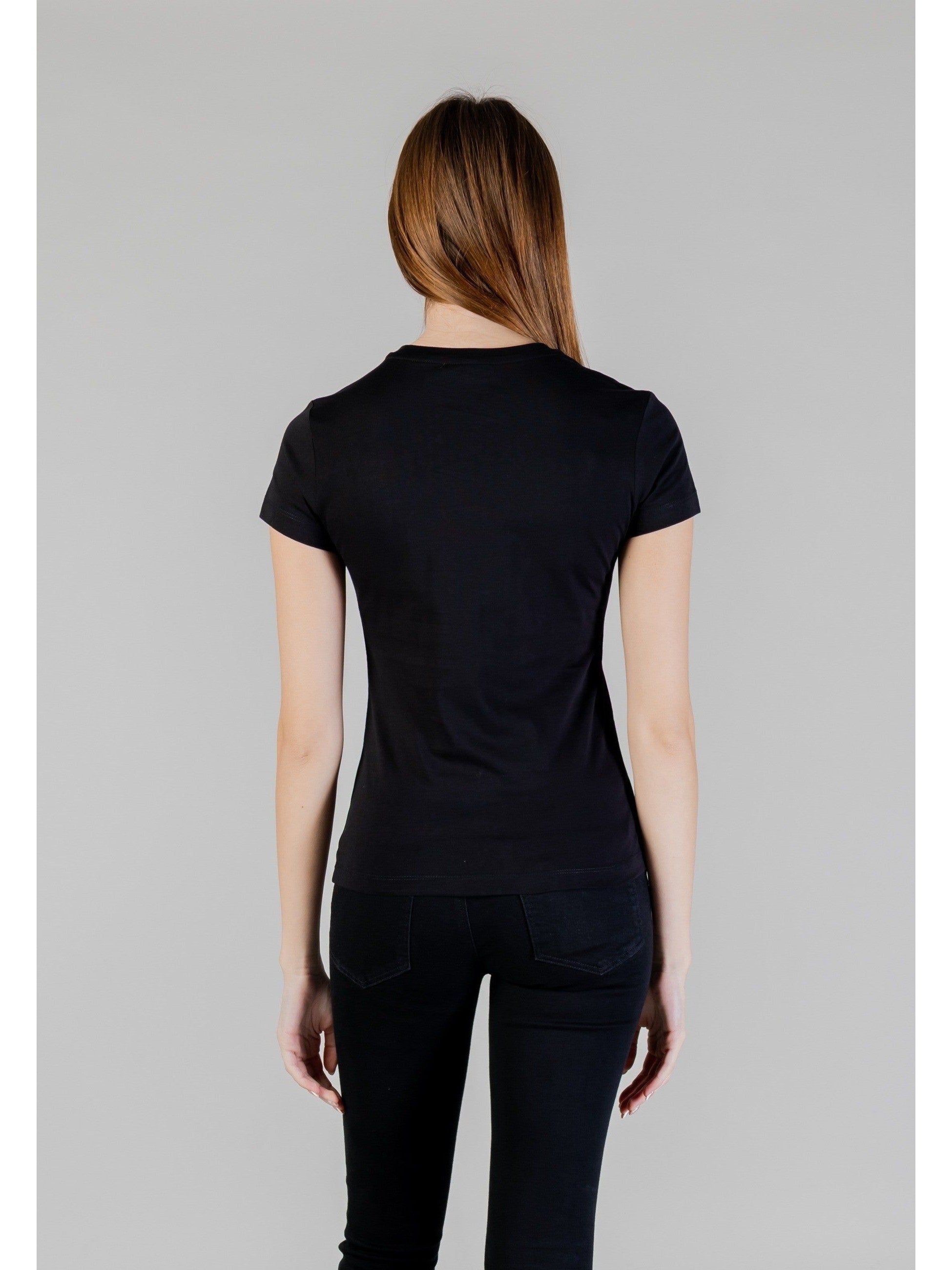 Karl Lagerfeld Jeans · Тениска · B1W17053 | DontMiss.bg