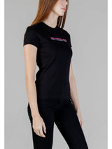 Karl Lagerfeld Jeans · Тениска · B1W17053 | DontMiss.bg