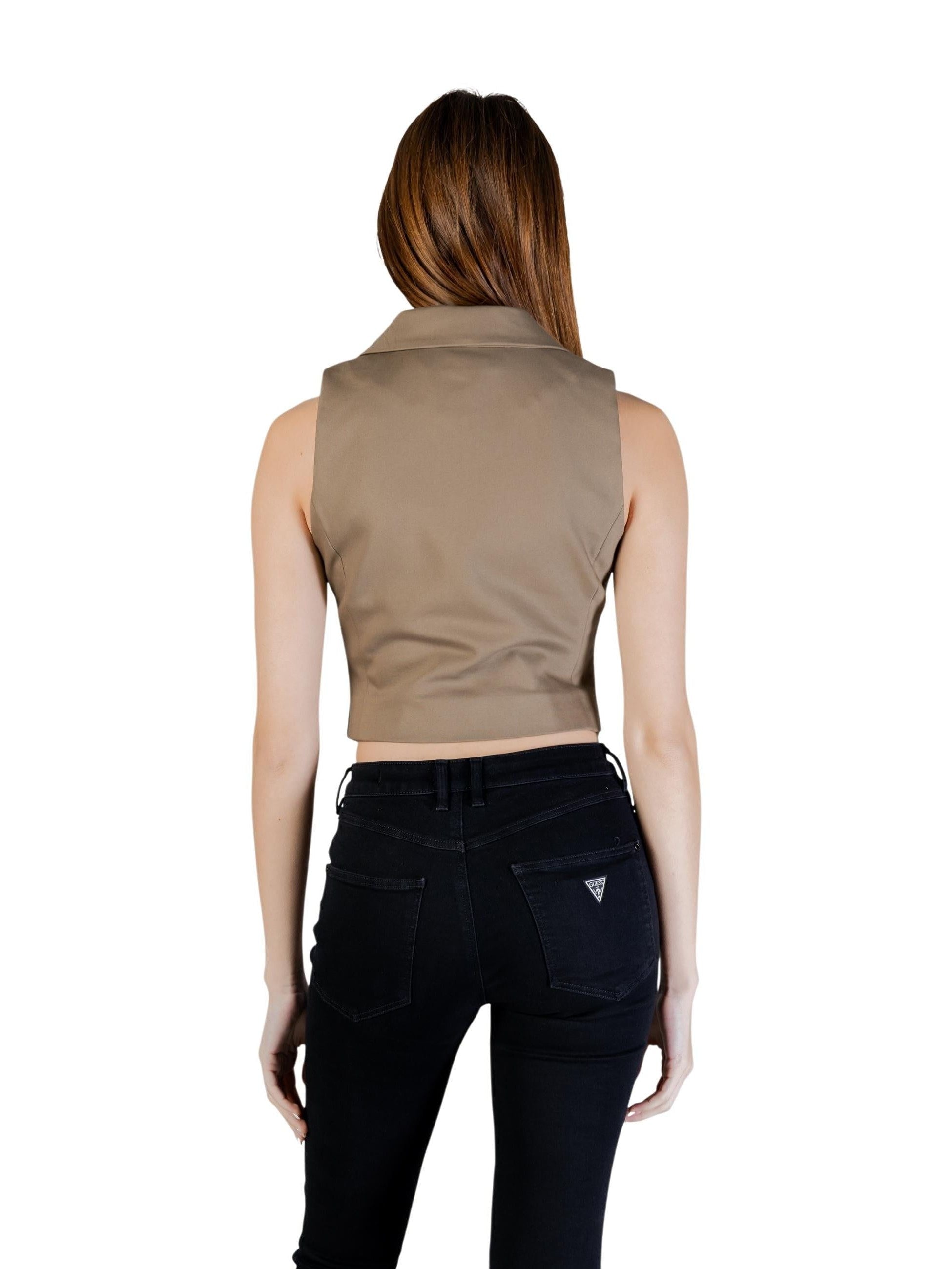 Morgan · Елек · 261-CJANI.F | DontMiss.bg