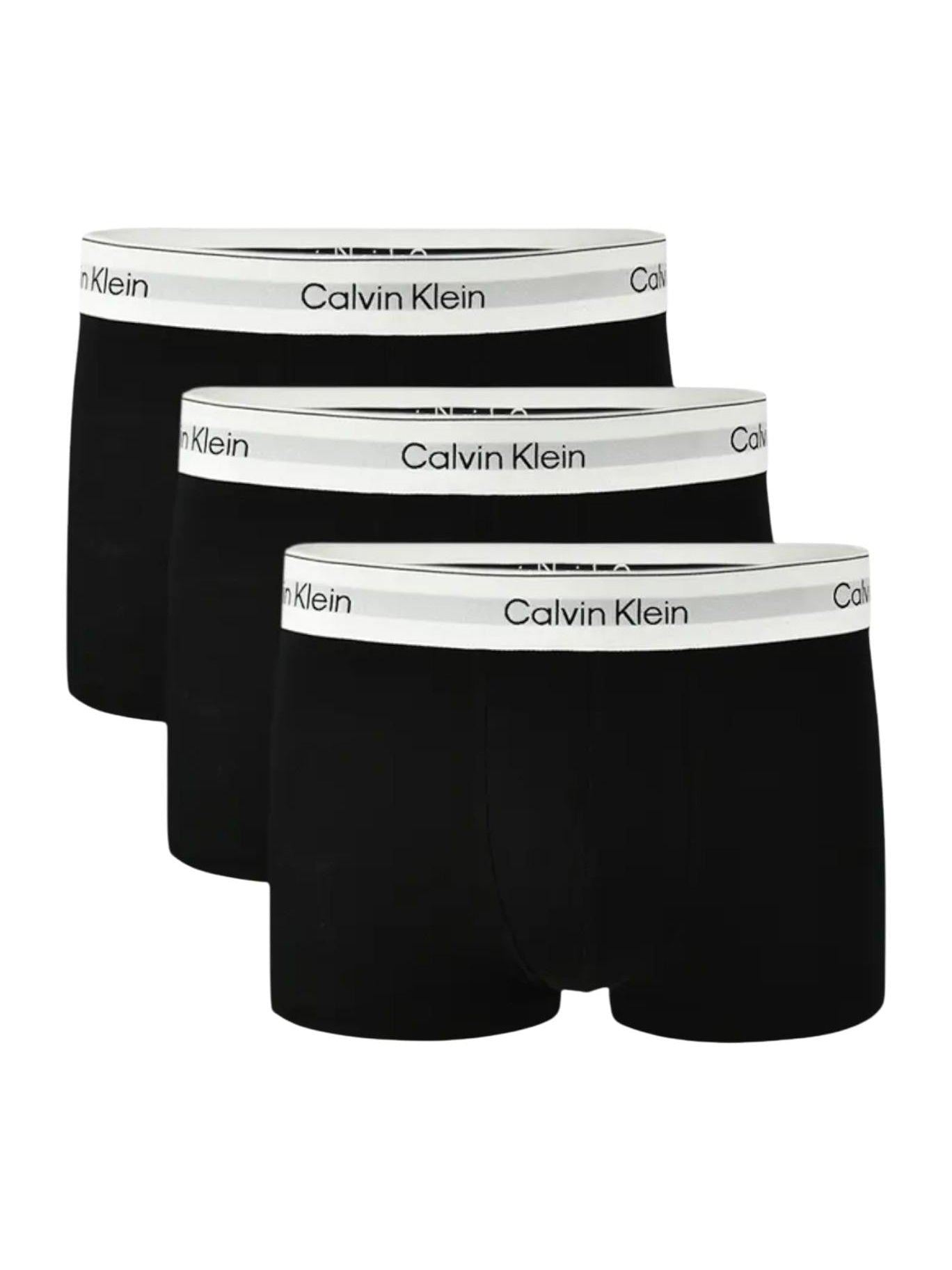 Calvin Klein Underwear · Боксерки · LV00NB4389 | DontMiss.bg