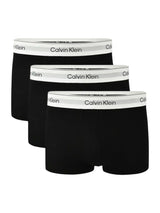 Calvin Klein Underwear · Боксерки · LV00NB4389 | DontMiss.bg