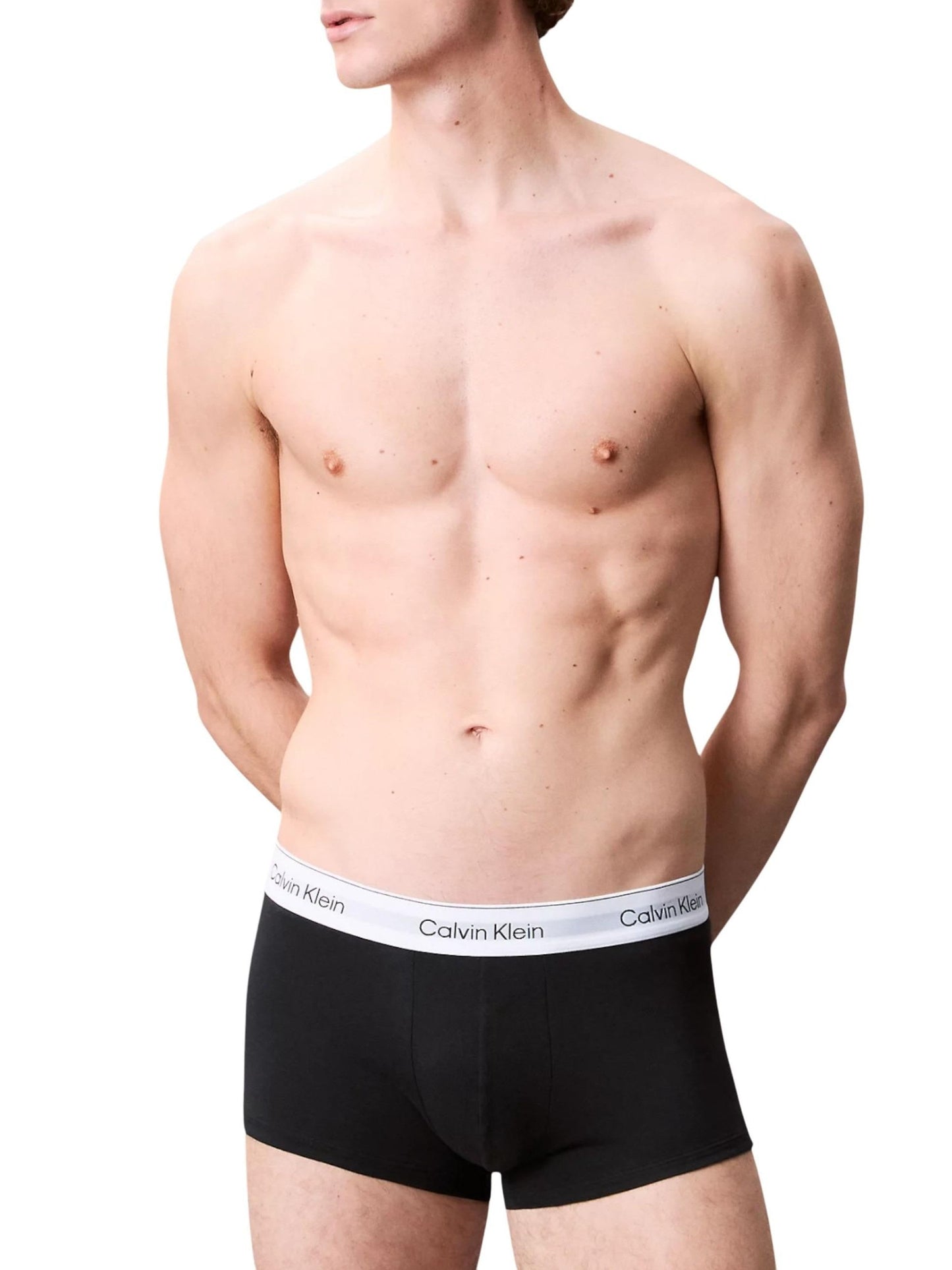 Calvin Klein Underwear · Боксерки · LV00NB4389 | DontMiss.bg