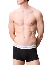 Calvin Klein Underwear · Боксерки · LV00NB4389 | DontMiss.bg