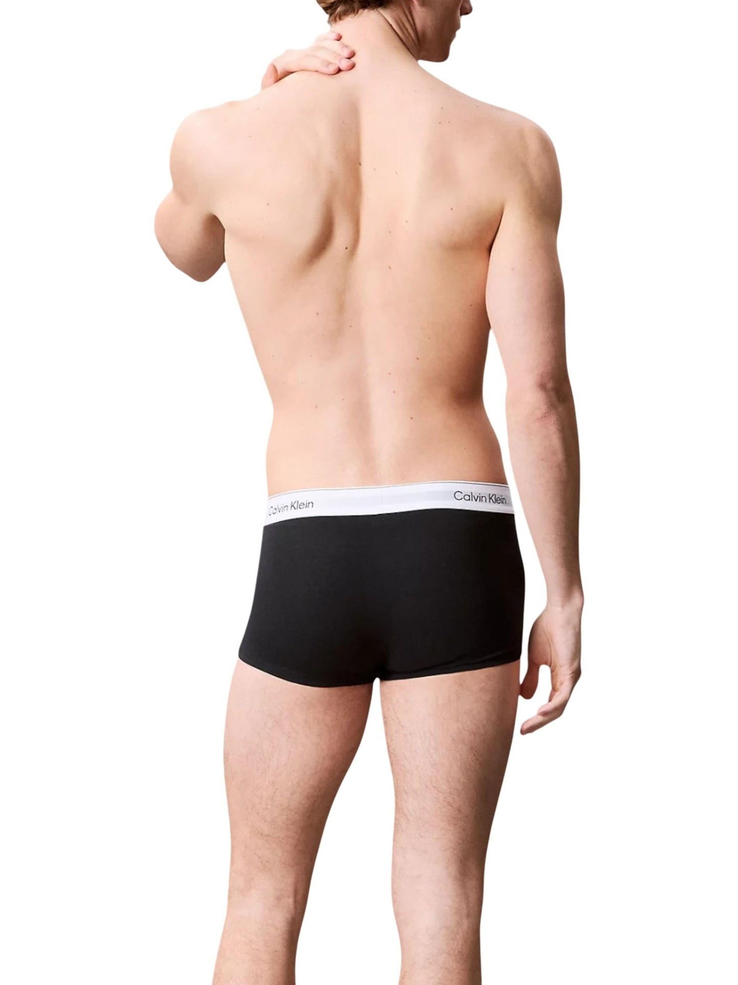 Calvin Klein Underwear · Боксерки · LV00NB4389 | DontMiss.bg