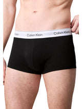 Calvin Klein Underwear · Боксерки · LV00NB4389 | DontMiss.bg