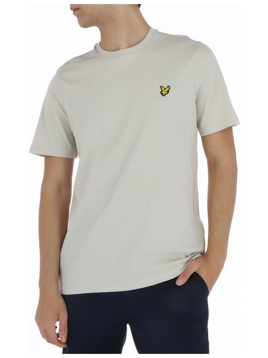 Lyle & Scott · Тениска · TS400VOG | DontMiss.bg