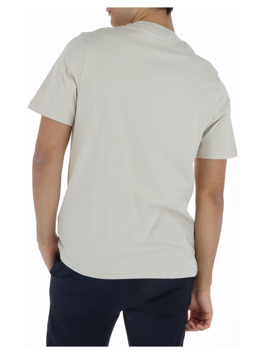 Lyle & Scott · Тениска · TS400VOG | DontMiss.bg