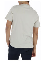Lyle & Scott · Тениска · TS400VOG | DontMiss.bg