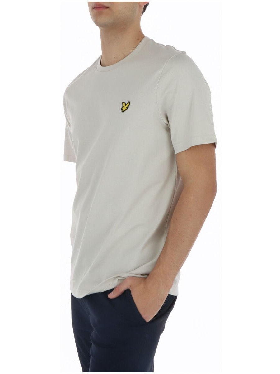 Lyle & Scott · Тениска · TS400VOG | DontMiss.bg