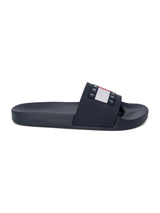 Tommy Jeans · Чехли · EM0EM01191 | DontMiss.bg