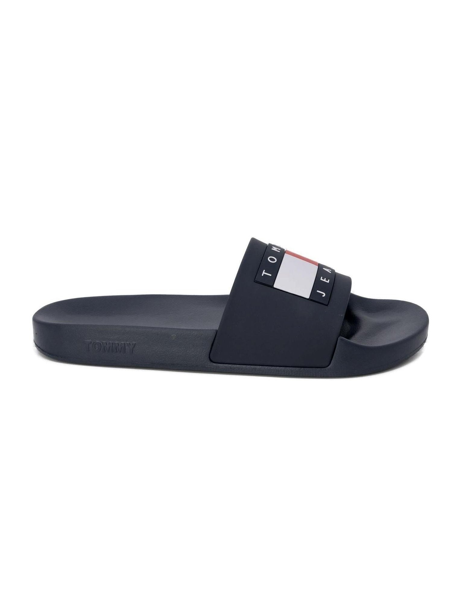 Tommy Jeans · Чехли · EM0EM01191 | DontMiss.bg
