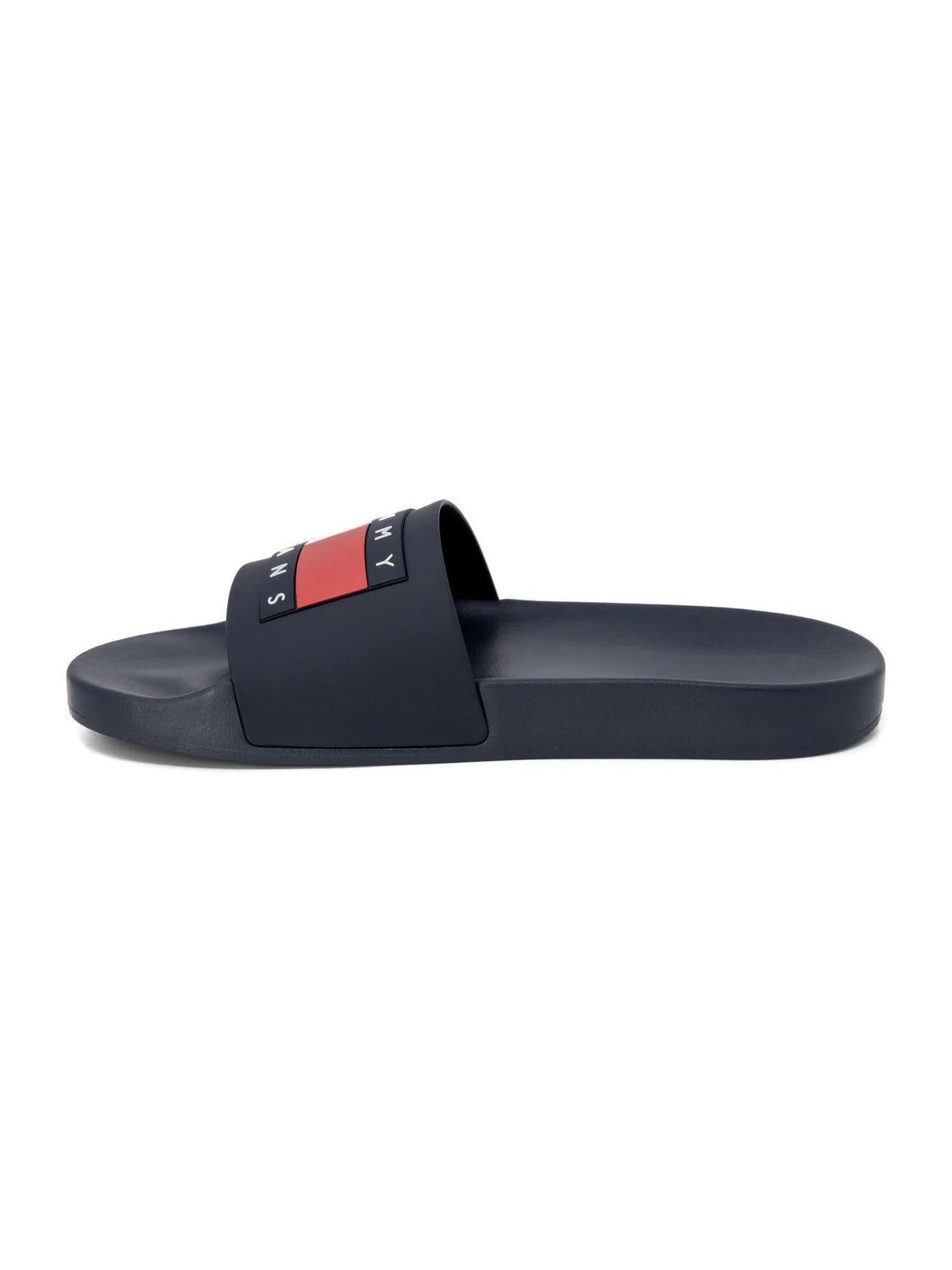Tommy Jeans · Чехли · EM0EM01191 | DontMiss.bg