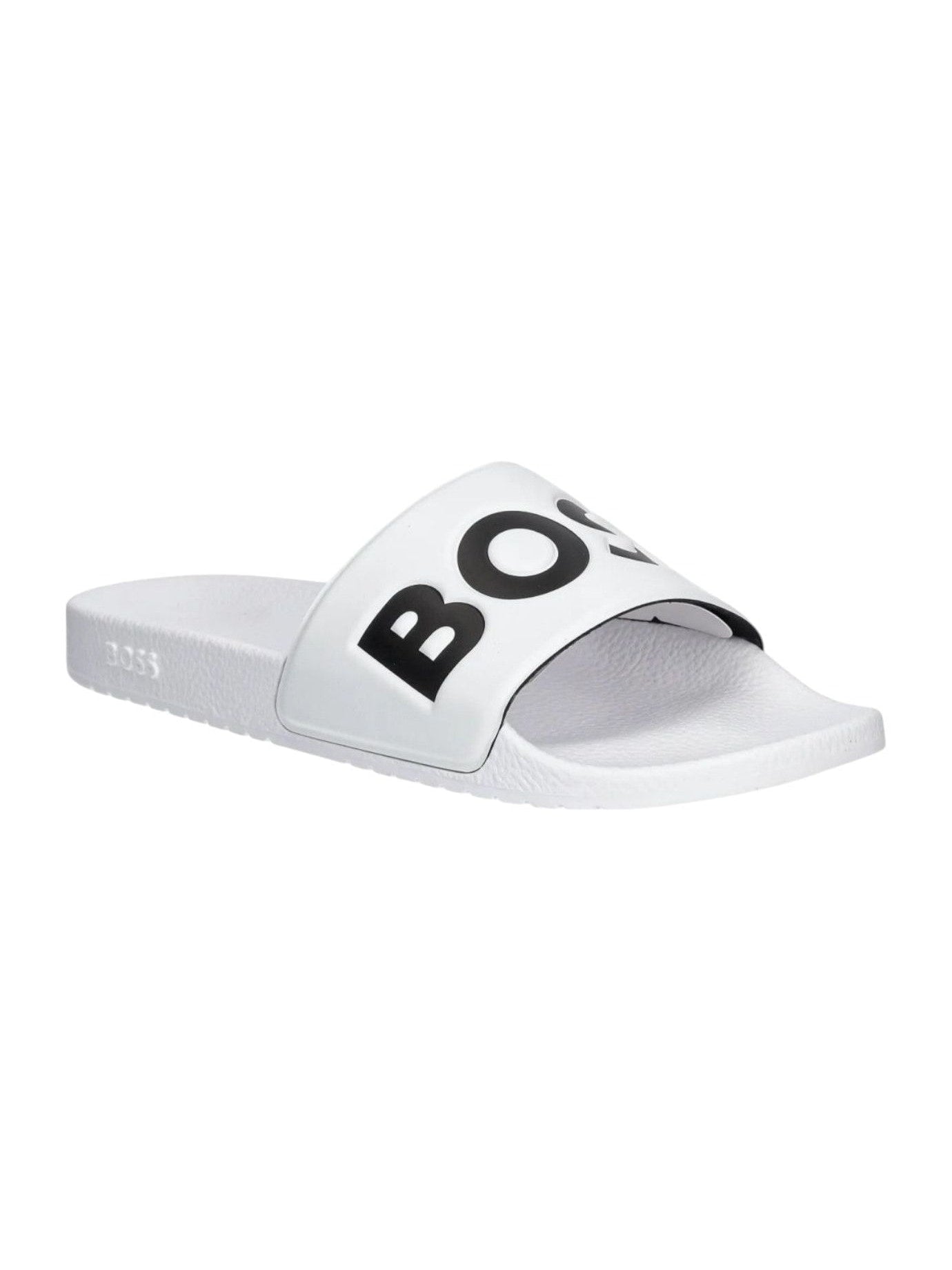 BOSS · Чехли · 50536835 | DontMiss.bg